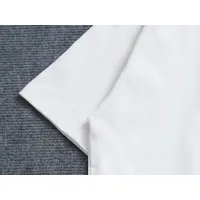 $38.00 USD LOEWE T-Shirts Short Sleeved For Unisex #1427023