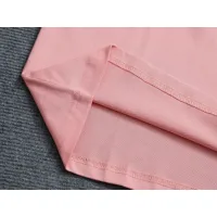 $38.00 USD LOEWE T-Shirts Short Sleeved For Unisex #1427024