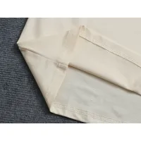 $38.00 USD LOEWE T-Shirts Short Sleeved For Unisex #1427026