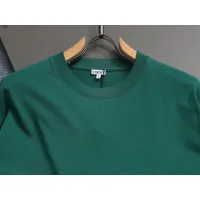 $38.00 USD LOEWE T-Shirts Short Sleeved For Unisex #1427027