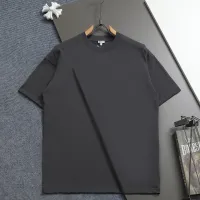 $38.00 USD LOEWE T-Shirts Short Sleeved For Unisex #1427028