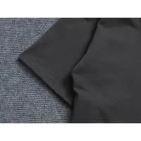 $38.00 USD LOEWE T-Shirts Short Sleeved For Unisex #1427028