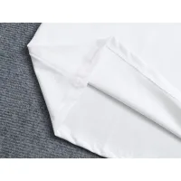 $38.00 USD LOEWE T-Shirts Short Sleeved For Unisex #1427030