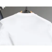 $38.00 USD LOEWE T-Shirts Short Sleeved For Unisex #1427030