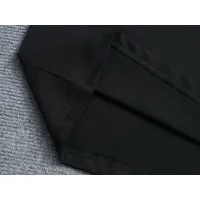 $38.00 USD LOEWE T-Shirts Short Sleeved For Unisex #1427031