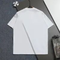 $38.00 USD Prada T-Shirts Short Sleeved For Unisex #1427032