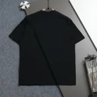 $38.00 USD Prada T-Shirts Short Sleeved For Unisex #1427033