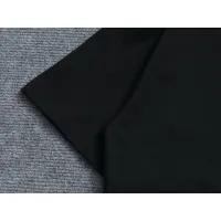 $38.00 USD Prada T-Shirts Short Sleeved For Unisex #1427033