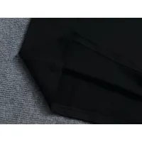 $38.00 USD Prada T-Shirts Short Sleeved For Unisex #1427033