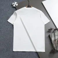 $38.00 USD Prada T-Shirts Short Sleeved For Unisex #1427034