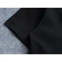 $38.00 USD Prada T-Shirts Short Sleeved For Unisex #1427035