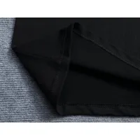 $38.00 USD Prada T-Shirts Short Sleeved For Unisex #1427035
