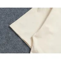 $38.00 USD Louis Vuitton LV T-Shirts Short Sleeved For Unisex #1427036