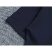 $38.00 USD Louis Vuitton LV T-Shirts Short Sleeved For Unisex #1427037