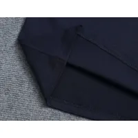 $38.00 USD Louis Vuitton LV T-Shirts Short Sleeved For Unisex #1427037