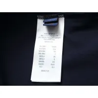 $38.00 USD Louis Vuitton LV T-Shirts Short Sleeved For Unisex #1427037