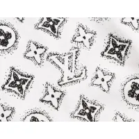 $38.00 USD Louis Vuitton LV T-Shirts Short Sleeved For Unisex #1427038