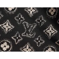 $38.00 USD Louis Vuitton LV T-Shirts Short Sleeved For Unisex #1427039