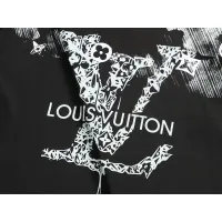 $38.00 USD Louis Vuitton LV T-Shirts Short Sleeved For Unisex #1427041