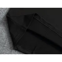 $38.00 USD Louis Vuitton LV T-Shirts Short Sleeved For Unisex #1427041