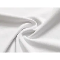 $38.00 USD Louis Vuitton LV T-Shirts Short Sleeved For Unisex #1427042