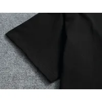 $38.00 USD Louis Vuitton LV T-Shirts Short Sleeved For Unisex #1427043