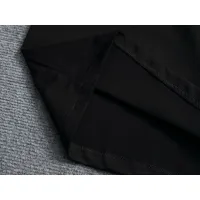 $38.00 USD Louis Vuitton LV T-Shirts Short Sleeved For Unisex #1427043