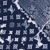 $38.00 USD Louis Vuitton LV T-Shirts Short Sleeved For Unisex #1427044