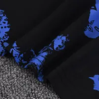 $38.00 USD Louis Vuitton LV T-Shirts Short Sleeved For Unisex #1427045