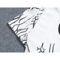 $38.00 USD Gucci T-Shirts Short Sleeved For Unisex #1427046