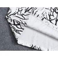 $38.00 USD Gucci T-Shirts Short Sleeved For Unisex #1427046