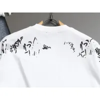 $38.00 USD Gucci T-Shirts Short Sleeved For Unisex #1427046