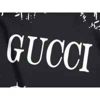 $38.00 USD Gucci T-Shirts Short Sleeved For Unisex #1427047