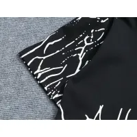 $38.00 USD Gucci T-Shirts Short Sleeved For Unisex #1427047