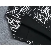 $38.00 USD Gucci T-Shirts Short Sleeved For Unisex #1427047