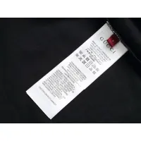 $38.00 USD Gucci T-Shirts Short Sleeved For Unisex #1427047