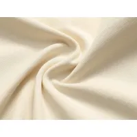 $38.00 USD Gucci T-Shirts Short Sleeved For Unisex #1427048