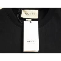 $38.00 USD Gucci T-Shirts Short Sleeved For Unisex #1427049