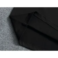 $38.00 USD Gucci T-Shirts Short Sleeved For Unisex #1427049