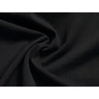 $38.00 USD Gucci T-Shirts Short Sleeved For Unisex #1427049