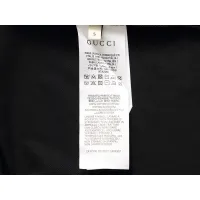 $38.00 USD Gucci T-Shirts Short Sleeved For Unisex #1427049