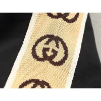 $38.00 USD Gucci T-Shirts Short Sleeved For Unisex #1427049