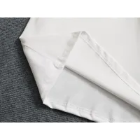 $38.00 USD Prada T-Shirts Short Sleeved For Unisex #1427050