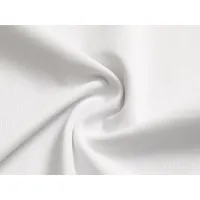 $38.00 USD Prada T-Shirts Short Sleeved For Unisex #1427050