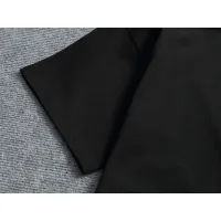 $38.00 USD Prada T-Shirts Short Sleeved For Unisex #1427051