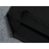 $38.00 USD Prada T-Shirts Short Sleeved For Unisex #1427051