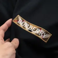 $38.00 USD Burberry T-Shirts Short Sleeved For Unisex #1427053