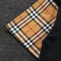 $38.00 USD Burberry T-Shirts Short Sleeved For Unisex #1427053