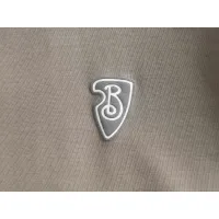 $38.00 USD Burberry T-Shirts Short Sleeved For Unisex #1427055