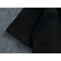 $38.00 USD Burberry T-Shirts Short Sleeved For Unisex #1427056